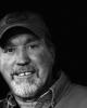 Roger is single in Waterloo, IL USA