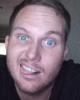Josh is single in Bayonet Point, FL USA