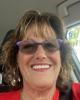 Doreen is single in Naugatuck, CT USA