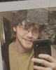 Sean is single in Huber Heights, OH USA