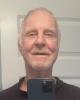 Ray is single in Johns Island, SC USA