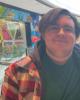 Jake is single in Wakefield, QC CAN