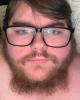 Matthew is single in New Bern, NC USA