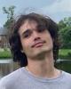 Ben is single in Oldfort, TN USA