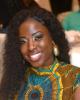 Jewels is single in Garnerville, NY USA
