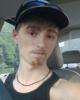 Phillip is single in Rossville, GA USA