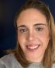 Allison is single in Ringwood, NJ USA