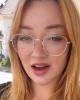 Mojooja is single in Blytheville, AR USA