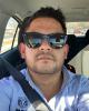 Jos is single in Garden City, MI USA