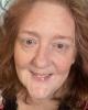 Kimberly is single in Linthicum Heights, MD USA