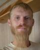 Dyllon is single in Grant, AL USA