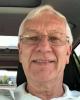 Randy is single in Statesboro, GA USA
