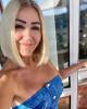 Regina is single in Stafford, TX USA