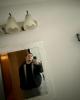 Abraham is single in Tinley Park, IL USA