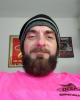 Nick is single in Illiopolis, IL USA
