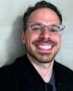 Thom is single in Miami, FL USA