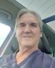Steve is single in Amelia, OH USA