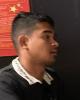 Eduardo is single in Fort Lewis, WA USA