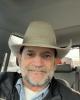 Kelly is single in Cleo Springs, OK USA