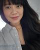 Pam is single in Fresno, CA USA
