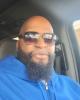 Ken is single in Mansfield, TX USA