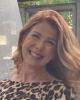 Kat is single in Palos Heights, IL USA
