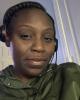 Lovey is single in Sumter, SC USA