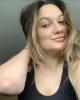 Ashley is single in Altamont, UT USA