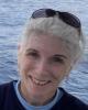Mae is single in Charlestown, RI USA