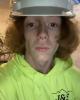 Blake is single in Mount Sterling, KY USA