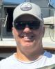 Dan is single in Oswego, NY USA