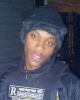 Dontez is single in Lakewood, OH USA