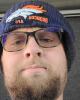 Kody is single in Casper, WY USA