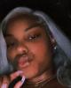 Jell is single in North Houston, TX USA