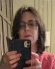 Penny is single in Halton Hills, ON CAN