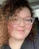 Bryanna is single in Rocky Harbour, NL CAN