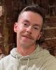 Aaron is single in Quinton, VA USA
