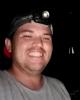 Tyler is single in Wailuku, HI USA