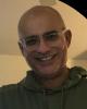 Tom is single in Monroe, CT USA