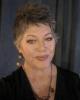 Diane is single in Heathsville, VA USA