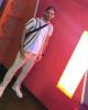 Asem is single in Tempe, AZ USA
