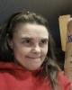 Hi is single in Hamilton, MT USA