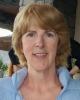 Realchic is single in Saanichton, BC CAN