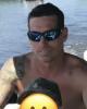 Mitch is single in Goulais River, ON CAN