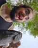 Alex is single in Bellaire, MI USA