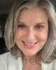 Laura is single in New York, NY USA