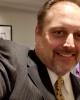 Tony is single in Livonia, MI USA