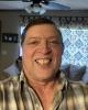 Charles is single in Hodgenville, KY USA
