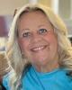 Nelly is single in Ahoskie, NC USA