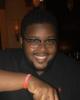 Kirk is single in Uniondale, NY USA
